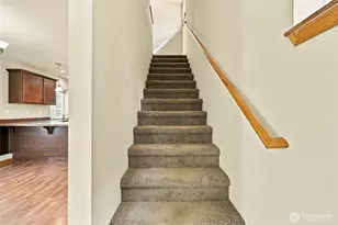 6211 7th Ave NW, Seattle, WA 98107 - Photo 15