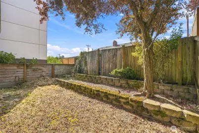 6211 7th Avenue NW, Seattle, WA 98107 - Photo 23