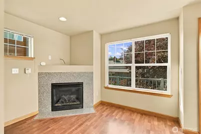 6211 7th Avenue NW, Seattle, WA 98107 - Photo 13