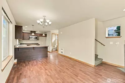 6211 7th Avenue NW, Seattle, WA 98107 - Photo 11