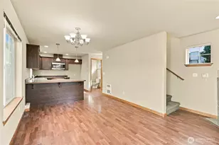 6211 7th Ave NW, Seattle, WA 98107 - Photo 11