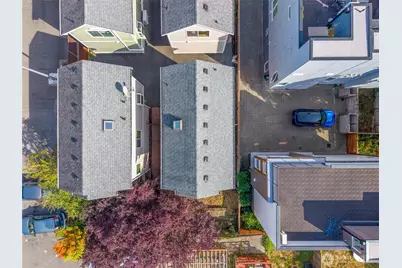 6211 7th Avenue NW, Seattle, WA 98107 - Photo 31