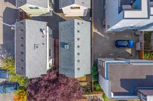 6211 7th Ave NW, Seattle, WA 98107 - Photo 31