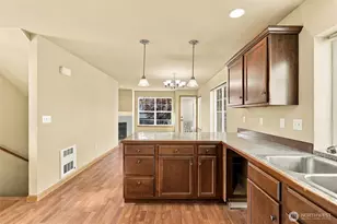 6211 7th Ave NW, Seattle, WA 98107 - Photo 9