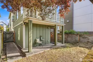 6211 7th Ave NW, Seattle, WA 98107 - Photo 25