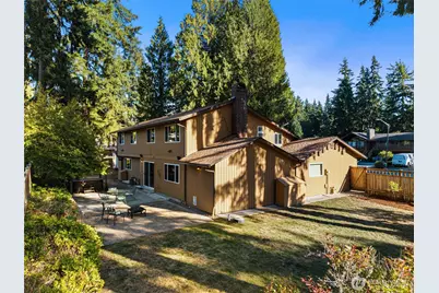 15020 SE 145th Place, Renton, WA 98059 - Photo 23