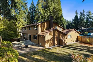 15020 SE 145th Pl, Renton, WA 98059 - Photo 23