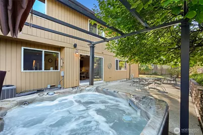 15020 SE 145th Place, Renton, WA 98059 - Photo 25