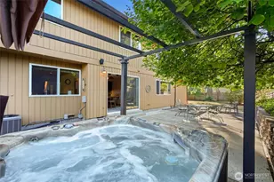 15020 SE 145th Pl, Renton, WA 98059 - Photo 25