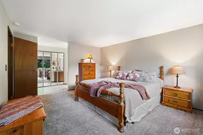 15020 SE 145th Place, Renton, WA 98059 - Photo 13