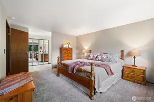 15020 SE 145th Pl, Renton, WA 98059 - Photo 13