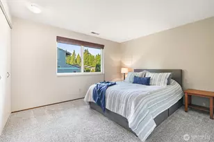 15020 SE 145th Pl, Renton, WA 98059 - Photo 15