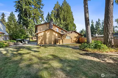 15020 SE 145th Place, Renton, WA 98059 - Photo 29