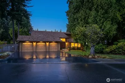 15020 SE 145th Place, Renton, WA 98059 - Photo 1