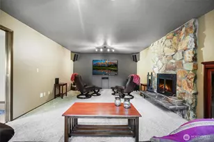 15020 SE 145th Pl, Renton, WA 98059 - Photo 11