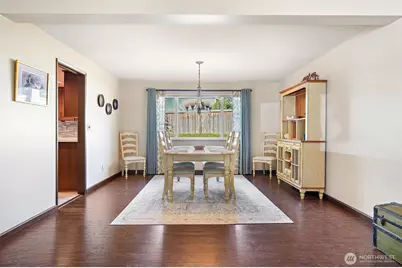 15020 SE 145th Place, Renton, WA 98059 - Photo 5