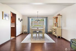 15020 SE 145th Pl, Renton, WA 98059 - Photo 5