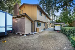 15020 SE 145th Pl, Renton, WA 98059 - Photo 27
