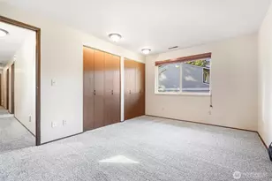 15020 SE 145th Pl, Renton, WA 98059 - Photo 17