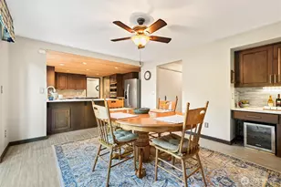 15020 SE 145th Pl, Renton, WA 98059 - Photo 9