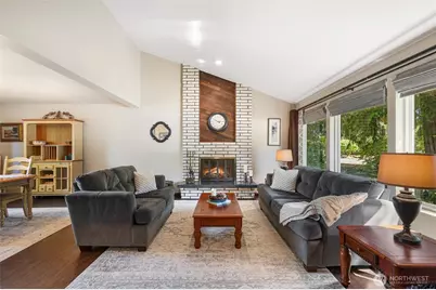 15020 SE 145th Place, Renton, WA 98059 - Photo 3