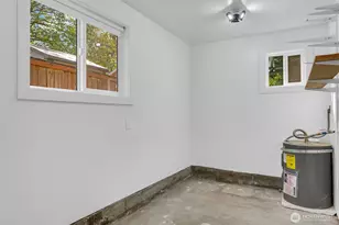 2537 NE 97th St, Seattle, WA 98115 - Photo 31