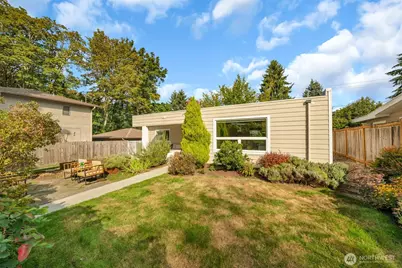 2537 NE 97th Street, Seattle, WA 98115 - Photo 33
