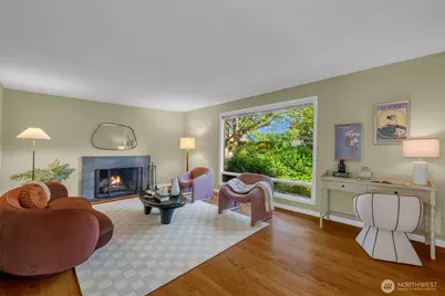 2537 NE 97th Street, Seattle, WA 98115 - Photo 5
