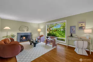 2537 NE 97th St, Seattle, WA 98115 - Photo 5