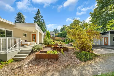 2537 NE 97th Street, Seattle, WA 98115 - Photo 21