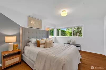 2537 NE 97th Street, Seattle, WA 98115 - Photo 17