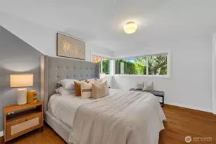 2537 NE 97th St, Seattle, WA 98115 - Photo 17