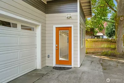 2537 NE 97th Street, Seattle, WA 98115 - Photo 23