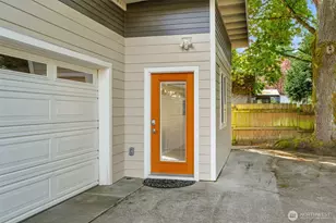 2537 NE 97th St, Seattle, WA 98115 - Photo 23
