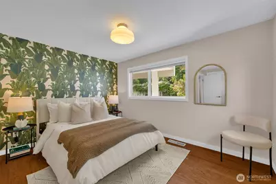 2537 NE 97th Street, Seattle, WA 98115 - Photo 15