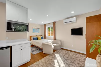 2537 NE 97th Street, Seattle, WA 98115 - Photo 25