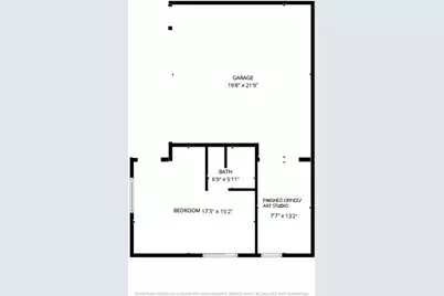 2537 NE 97th Street, Seattle, WA 98115 - Photo 39