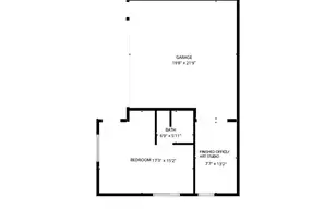 2537 NE 97th St, Seattle, WA 98115 - Photo 39
