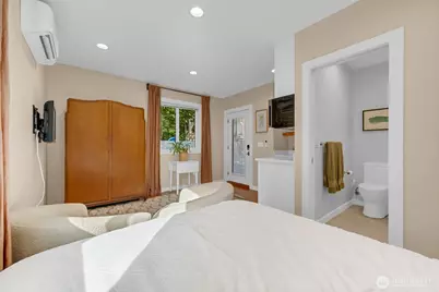 2537 NE 97th Street, Seattle, WA 98115 - Photo 27