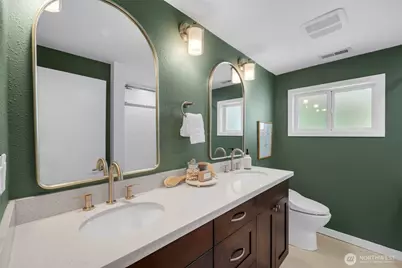 2537 NE 97th Street, Seattle, WA 98115 - Photo 13