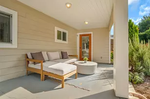2537 NE 97th St, Seattle, WA 98115 - Photo 19