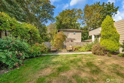 2537 NE 97th Street, Seattle, WA 98115 - Photo 35