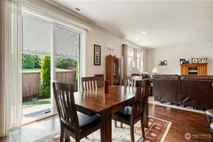 6707 Udall Pl SE, Auburn, WA 98092 - Photo 5