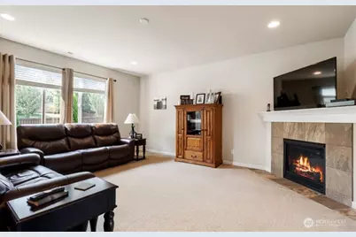 6707 Udall Place SE, Auburn, WA 98092 - Photo 7