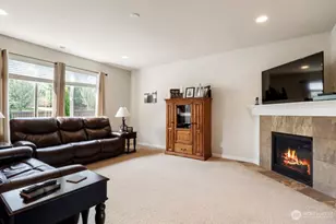 6707 Udall Pl SE, Auburn, WA 98092 - Photo 7