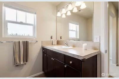 6707 Udall Place SE, Auburn, WA 98092 - Photo 17
