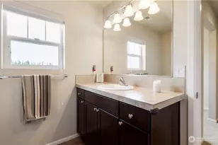6707 Udall Pl SE, Auburn, WA 98092 - Photo 17