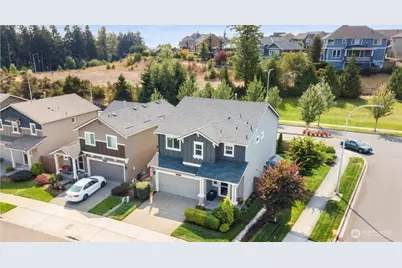 6707 Udall Place SE, Auburn, WA 98092 - Photo 23
