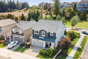 6707 Udall Pl SE, Auburn, WA 98092 - Photo 23