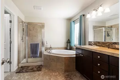 6707 Udall Place SE, Auburn, WA 98092 - Photo 11